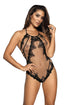 Body model 144174 Axami